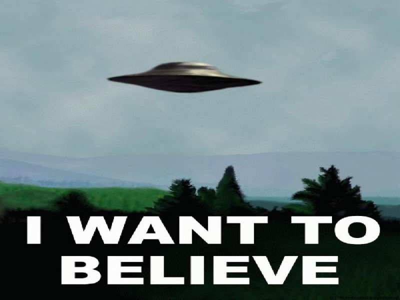 x-files1