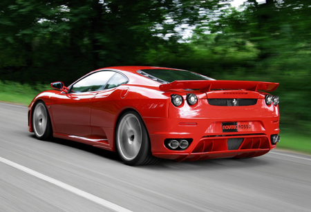 Ferrari-F4301
