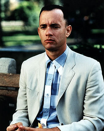 tom_hanks_forrest_gump-10692