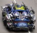 Jimmie-Johnson-NASCAR-Transformers-3-Cars-3